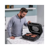 Grill d’intérieur Ninja Foodi MAX AG551EU