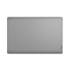 Ordinateur PC Portable LENOVO IdeaPad 3 15.6" FHD Celeron 4Go/256Go SSD Windows 10 Home
