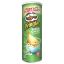 Chips Pringles Crème & Oignon 175g disponibles en vente à La Réunion