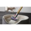 Aspirateur sans fil DYSON V12 Slim Absolute