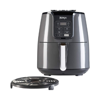 Friteuse sans huile Ninja MAX Air Fryer AF160EU