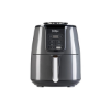 Friteuse sans huile 3,8L Ninja Air Fryer AF100EU