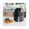 Friteuse sans huile 3,8L Ninja Air Fryer AF100EU