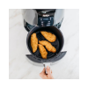 Friteuse sans huile 3,8L Ninja Air Fryer AF100EU