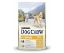 Purina Dog Chow Complet Classic Poulet Adulte 14kg