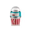 ARIETE Pop Corn XL Party Time