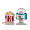 ARIETE Pop Corn XL Party Time