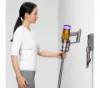 Aspirateur sans fil DYSON V12 Slim Absolute