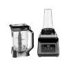 Blender 2-en1 Ninja avec Auto-iQ BN750EU