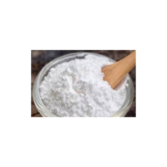 Levure Chimique Pot Plastique 2Kg