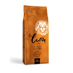 Café LE LION Moulu Original 250G