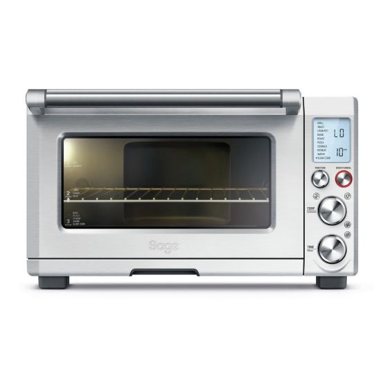 SAGE the Smart Oven™ Pro Mini four 22 L 10 fonction disponible et en vente à La Réunion