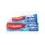 Dentifrice COLGATE MAX FRESH COOL MINT BLEU 75ML