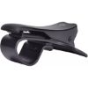 Support smartphone voiture Big Ben, fixation tableau de bord