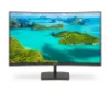 Ecran LCD incurvé Full HD Philips 24'' (241E1SC/00) 