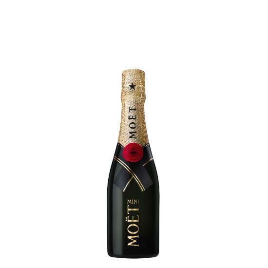 Moet Et Chandon, Epicerie Fine