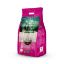 Riz basmati Le Forban sac 5KG