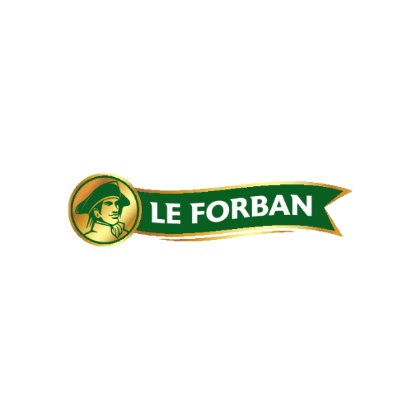 Image du fabricant Le Forban