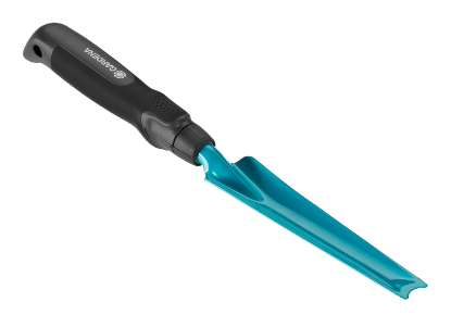 GARDENA Couteau désherbeur combisystem L: 14,5 cm