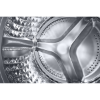 Samsung Machine à Laver 9Kg 1400trs A+++