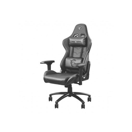 Fauteuil Gaming MSI MAG CH120 I