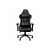 Fauteuil Gaming MSI MAG CH120 I