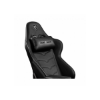 Fauteuil Gaming MSI MAG CH120 I