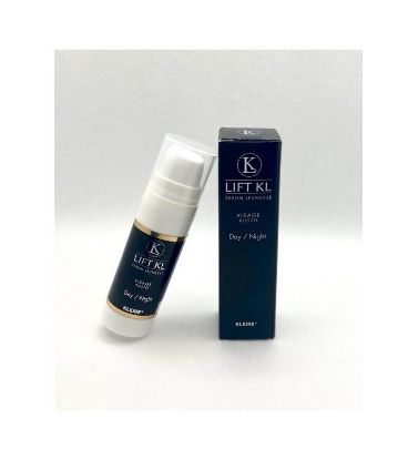 Picture of Sérum visage Lift KL de KLEIRE