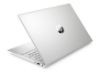 Ordinateur Portable 15'' HP Pavilion 15-eh1009nk Ryzen 5 / 8 Go Ram / SSD 512 Go