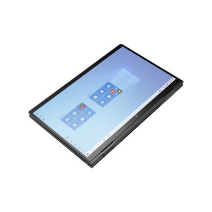 Ordinateur Portable HP ENVY X360 13.3'' AY0012NK RYZEN 3 4300U 8GB-256SSD
