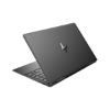 Ordinateur Portable HP ENVY X360 13.3'' AY0012NK RYZEN 3 4300U 8GB-256SSD