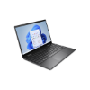 Ordinateur Portable HP ENVY X360 13.3'' AY0012NK RYZEN 3 4300U 8GB-256SSD