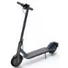 Trottinette électrique Xiaomi 3 FR MI Electric Scooter Noir