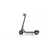 Trottinette électrique Xiaomi 3 FR MI Electric Scooter Noir