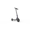 Trottinette électrique Xiaomi 3 FR MI Electric Scooter Noir