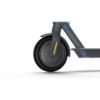 Trottinette électrique Xiaomi 3 FR MI Electric Scooter Noir