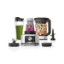 Blender 3 en 1 Ninja Foodi Power Nutri avec technologies Smart Torque & Auto-iQ 1200W - CB350EU