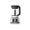 Blender 3 en 1 Ninja Foodi Power Nutri avec technologies Smart Torque & Auto-iQ 1200W - CB350EU