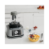 Blender 3 en 1 Ninja Foodi Power Nutri avec technologies Smart Torque & Auto-iQ 1200W - CB350EU