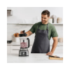 Blender 3 en 1 Ninja Foodi Power Nutri avec technologies Smart Torque & Auto-iQ 1200W - CB350EU