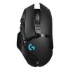 Souris sans fil Logitech G 502 LightSpeed