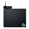 Tapis de souris Logitech G Powerplay