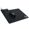 Tapis de souris Logitech G Powerplay