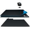 Tapis de souris Logitech G Powerplay