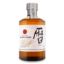 Whisky Reki Pure Malt Helios 70cl 40°