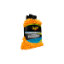 Meguiar's Gant de Lavage Hybride Double Face X210200