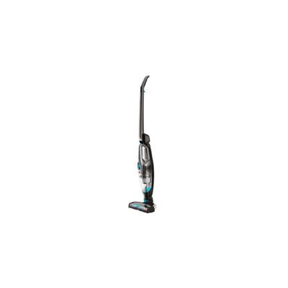 Aspirateur balai sans fil Bissell Multireach Essential 18V (2280N)