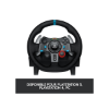 Volant et Pédalier Logitech G29 Driving Force (PC/PS3/PS4/PS5)