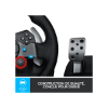 Volant et Pédalier Logitech G29 Driving Force (PC/PS3/PS4/PS5)