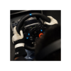 Volant et Pédalier Logitech G29 Driving Force (PC/PS3/PS4/PS5)